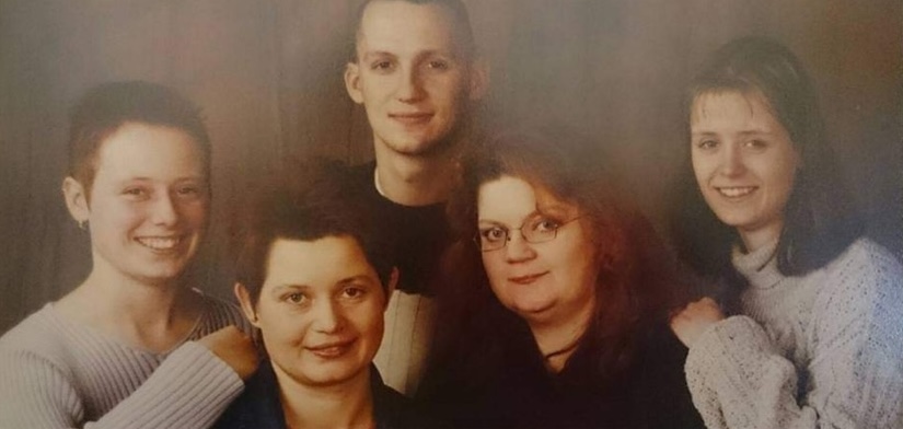 Bild 1 – Platzhalter